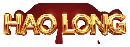hao long logo