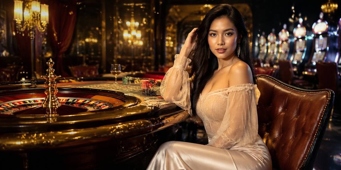 hao long Tetapan auto cash-out