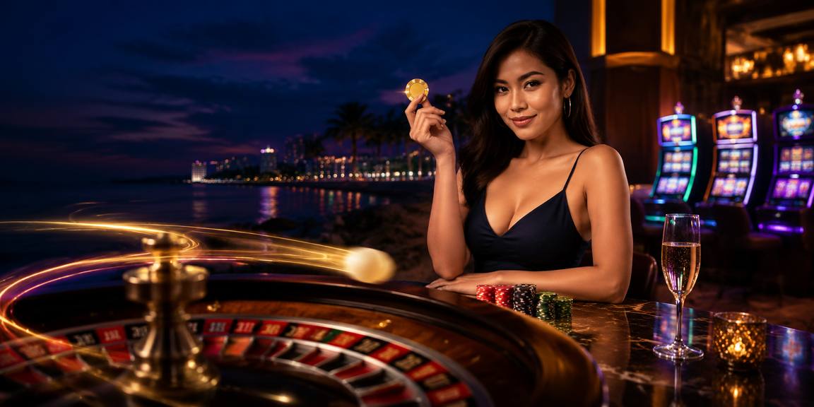 hao long Berapa lama untuk membuka akaun?
